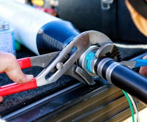 About Plumbers Pros Wiergate, TX